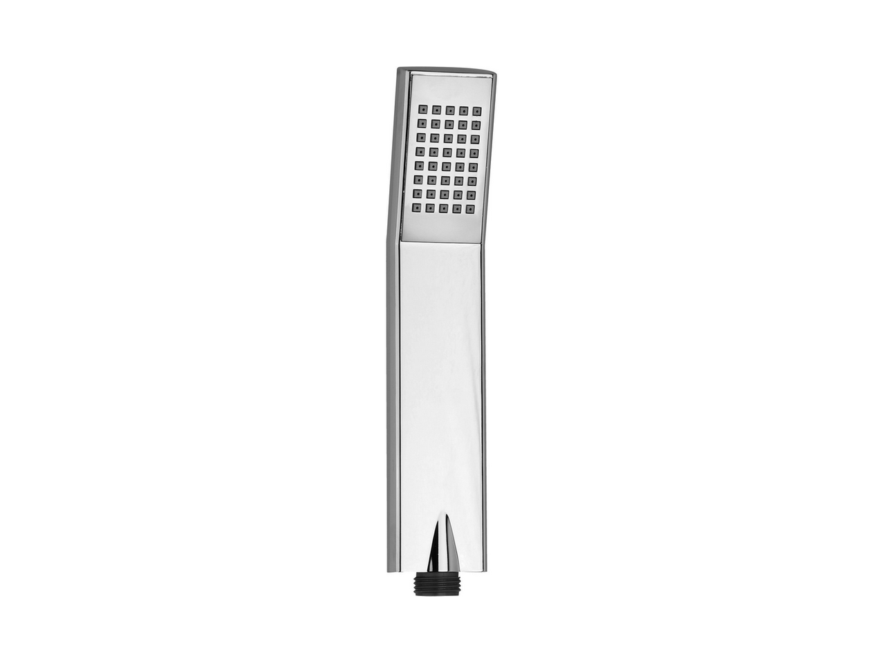 CisalDoccetta Quad SHOWER_DS014180