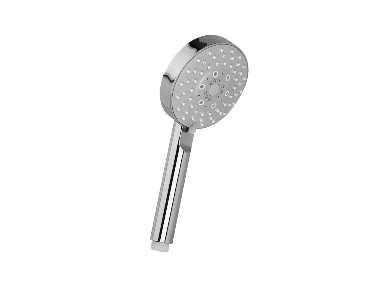 CisalDoccetta Linear SHOWER_DS014190