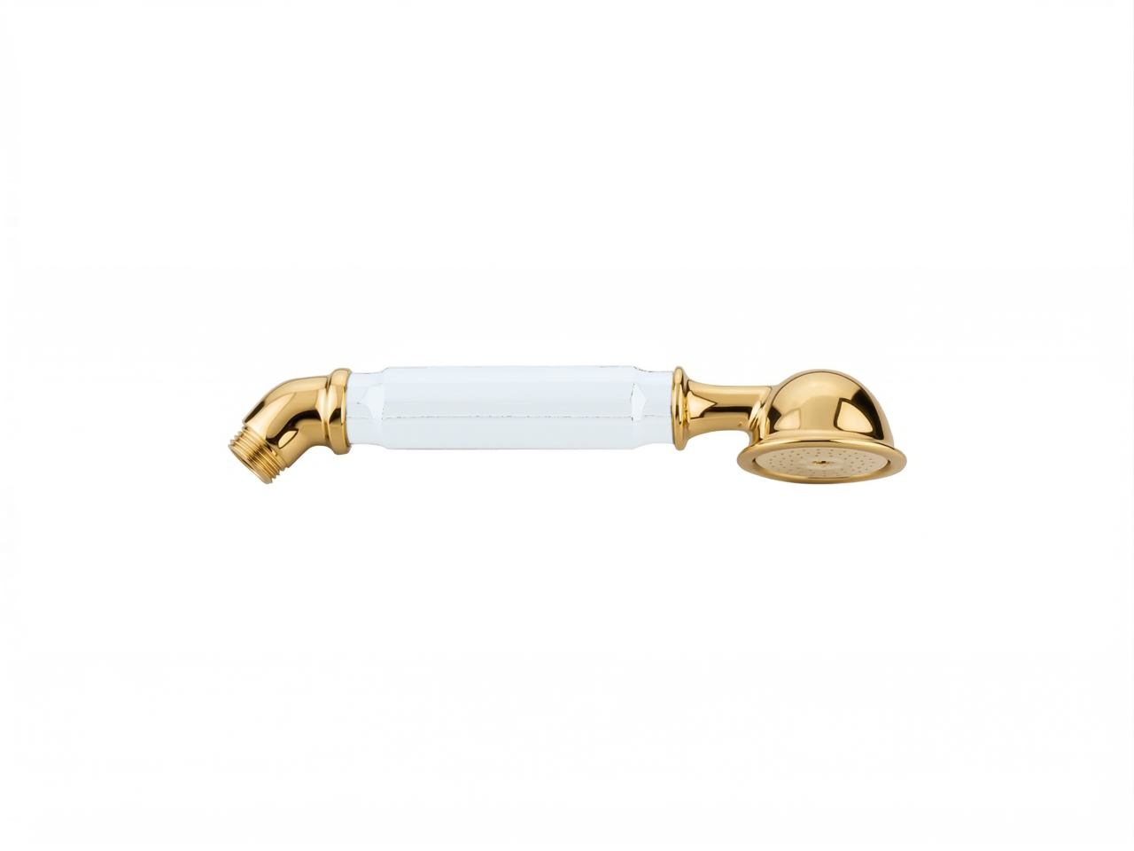 Doccetta Toscana SHOWER_DS014210 -1