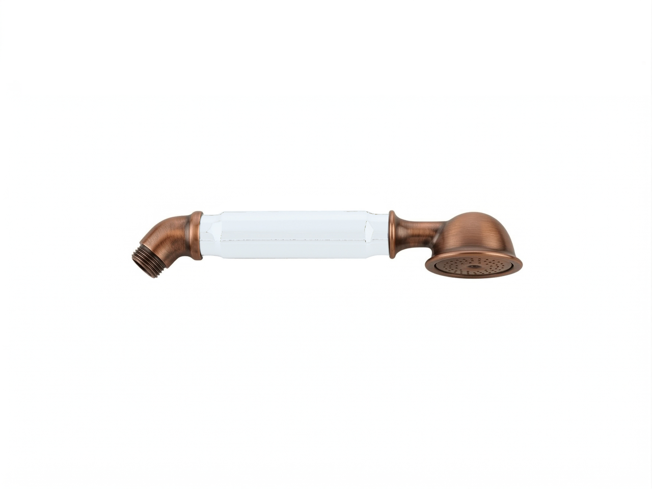 Doccetta Toscana SHOWER_DS014210 -1