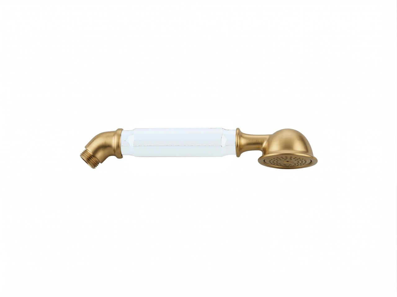 Doccetta Toscana SHOWER_DS014210 -1