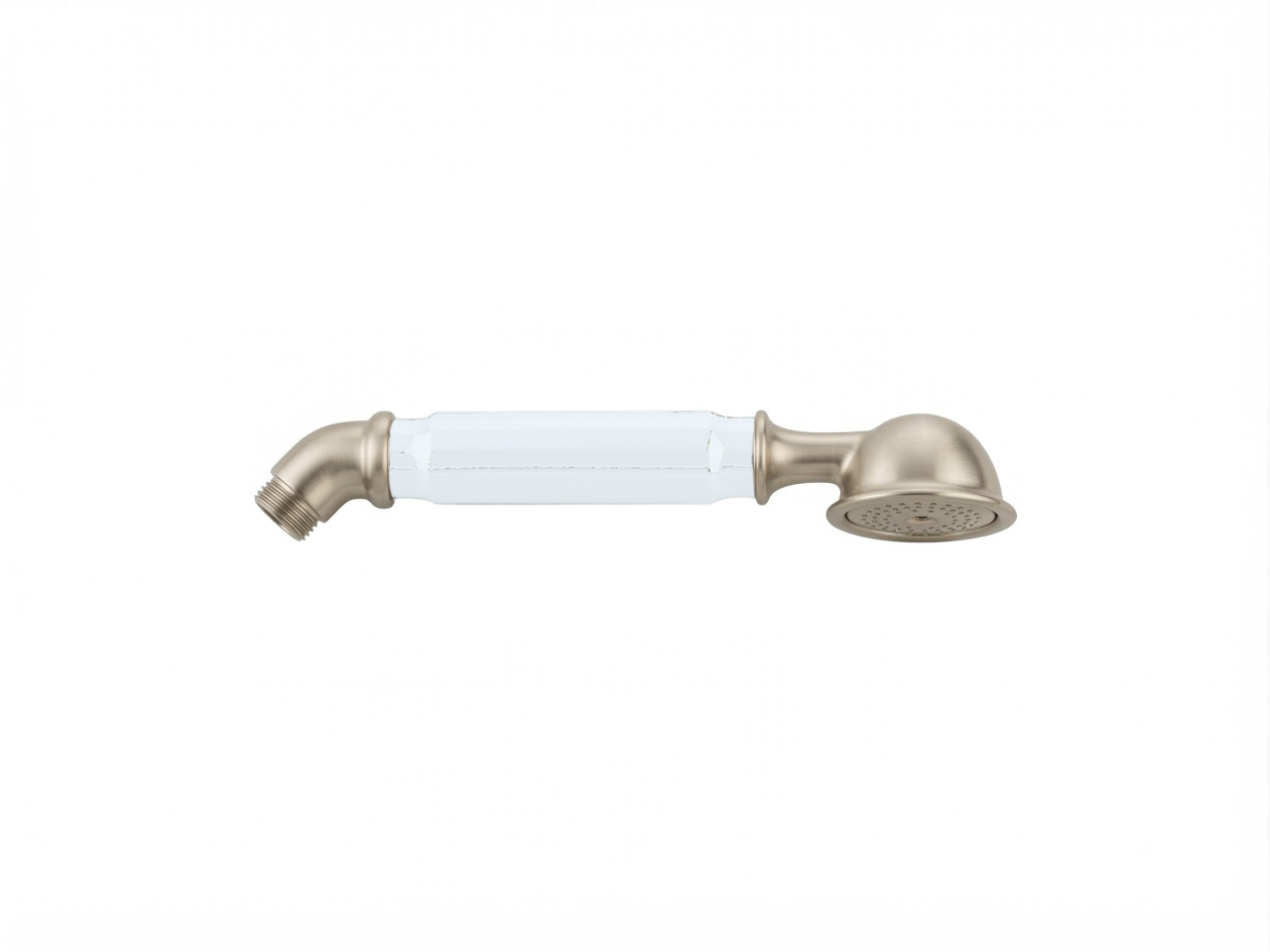 Doccetta Toscana SHOWER_DS014210 -1