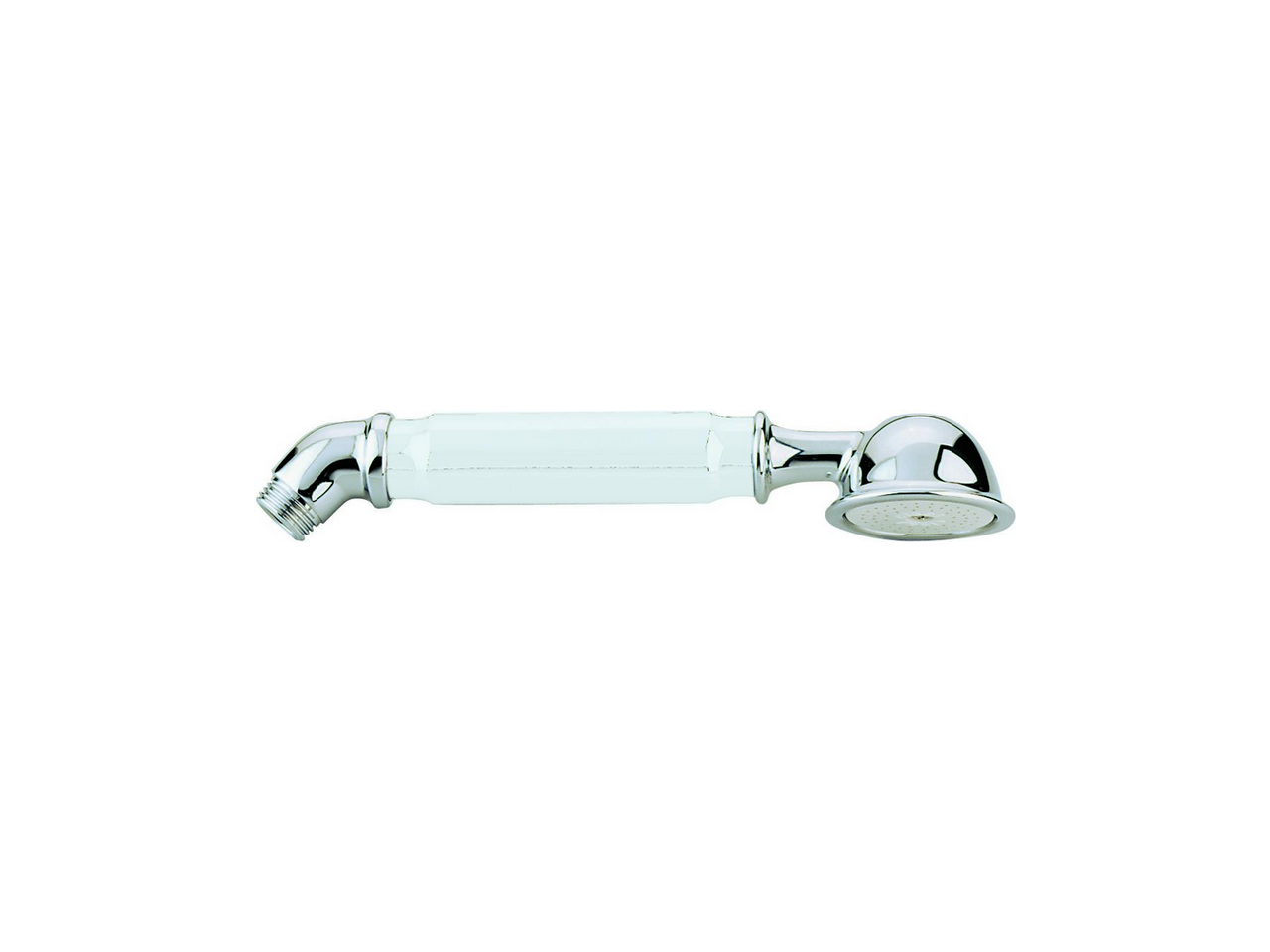 CisalDoccetta Toscana SHOWER_DS014210