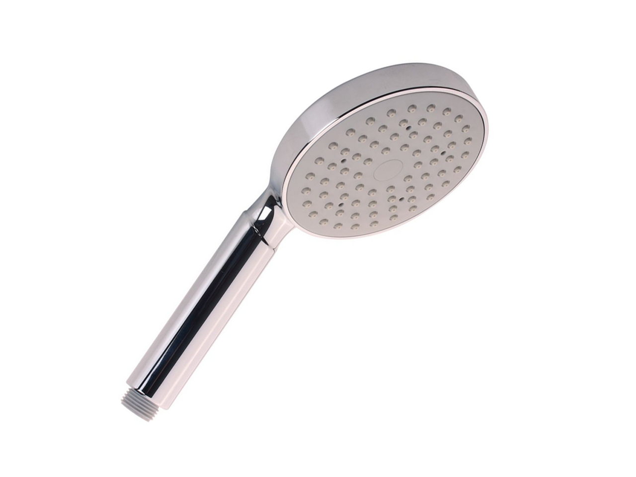 Doccetta Hydro 2 SHOWER_DS014220 - v1