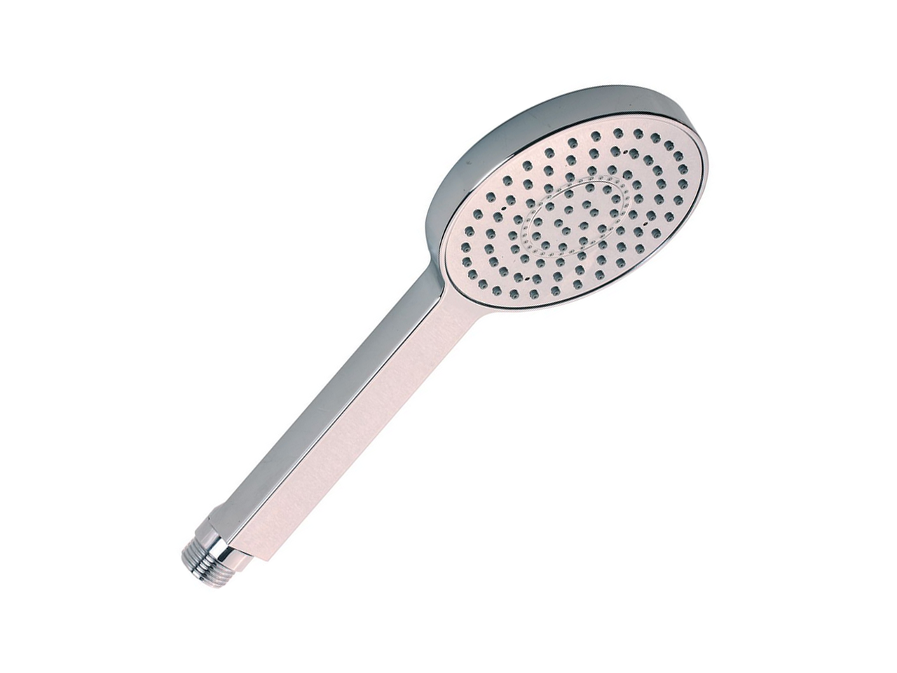Doccetta Round SHOWER_DS014240 - v1