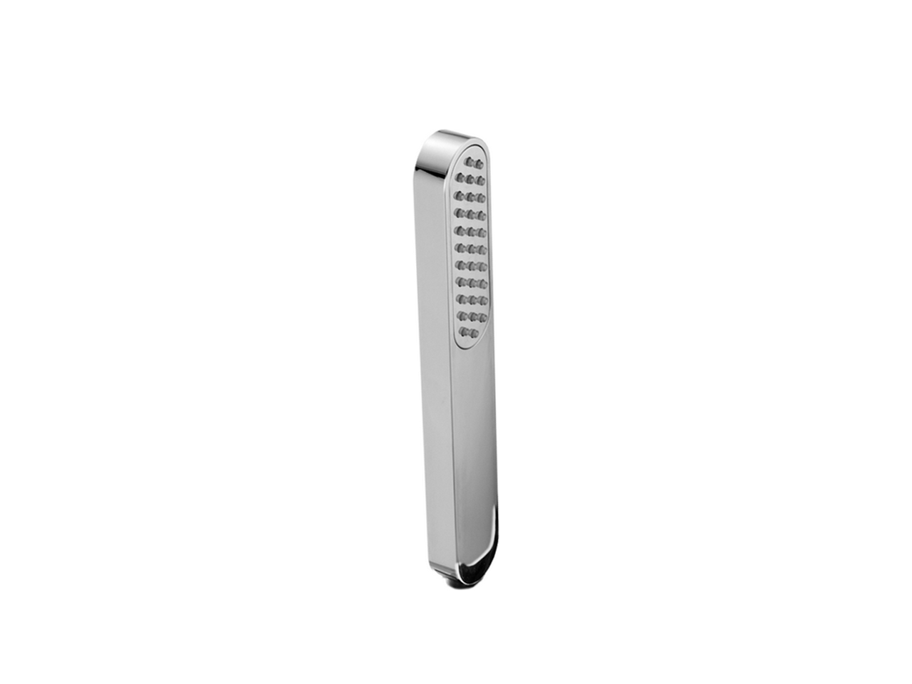 CisalDoccetta Lineaviva SHOWER_DS014250