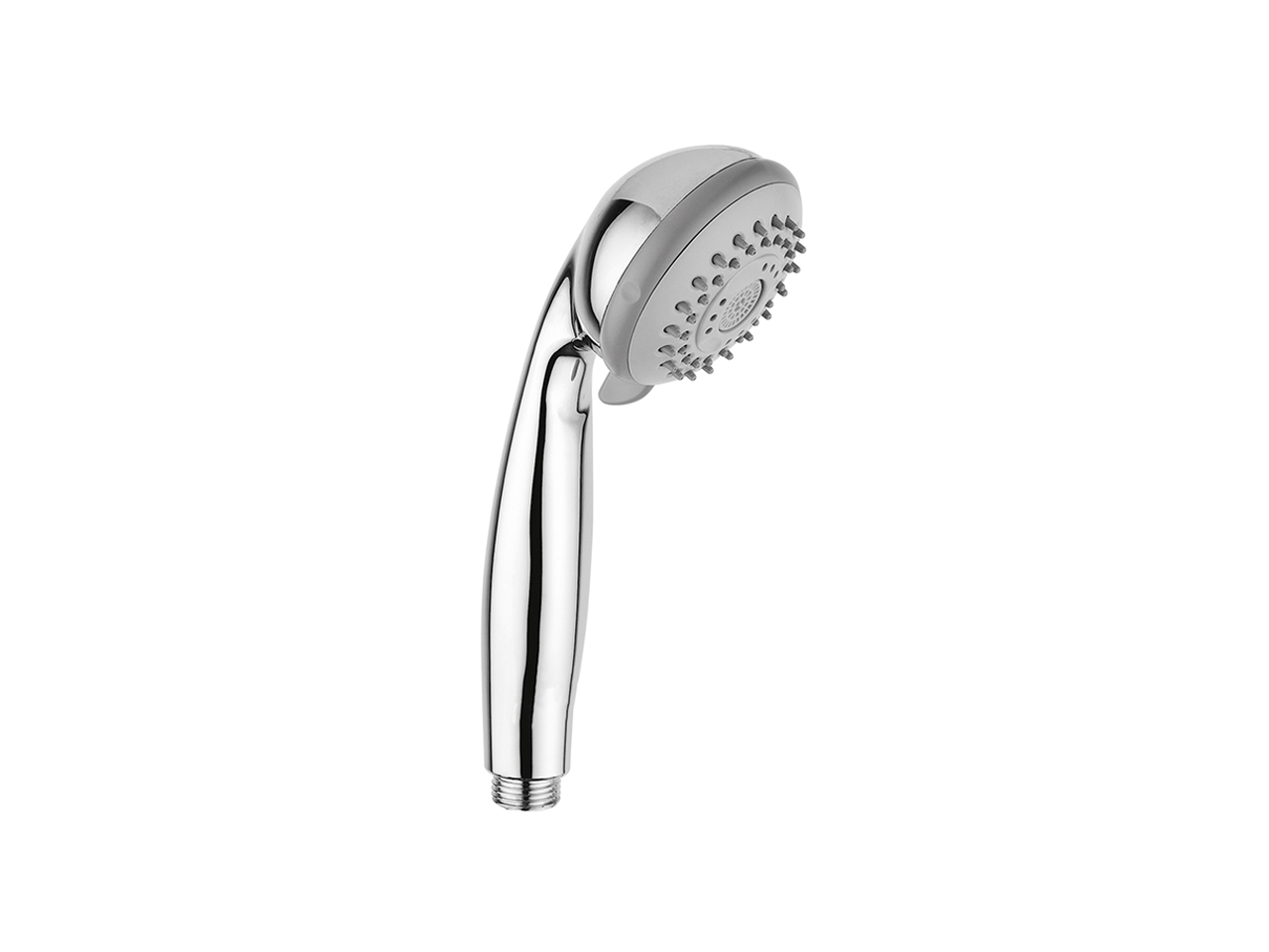 CisalDoccetta Teti SHOWER_DS014310