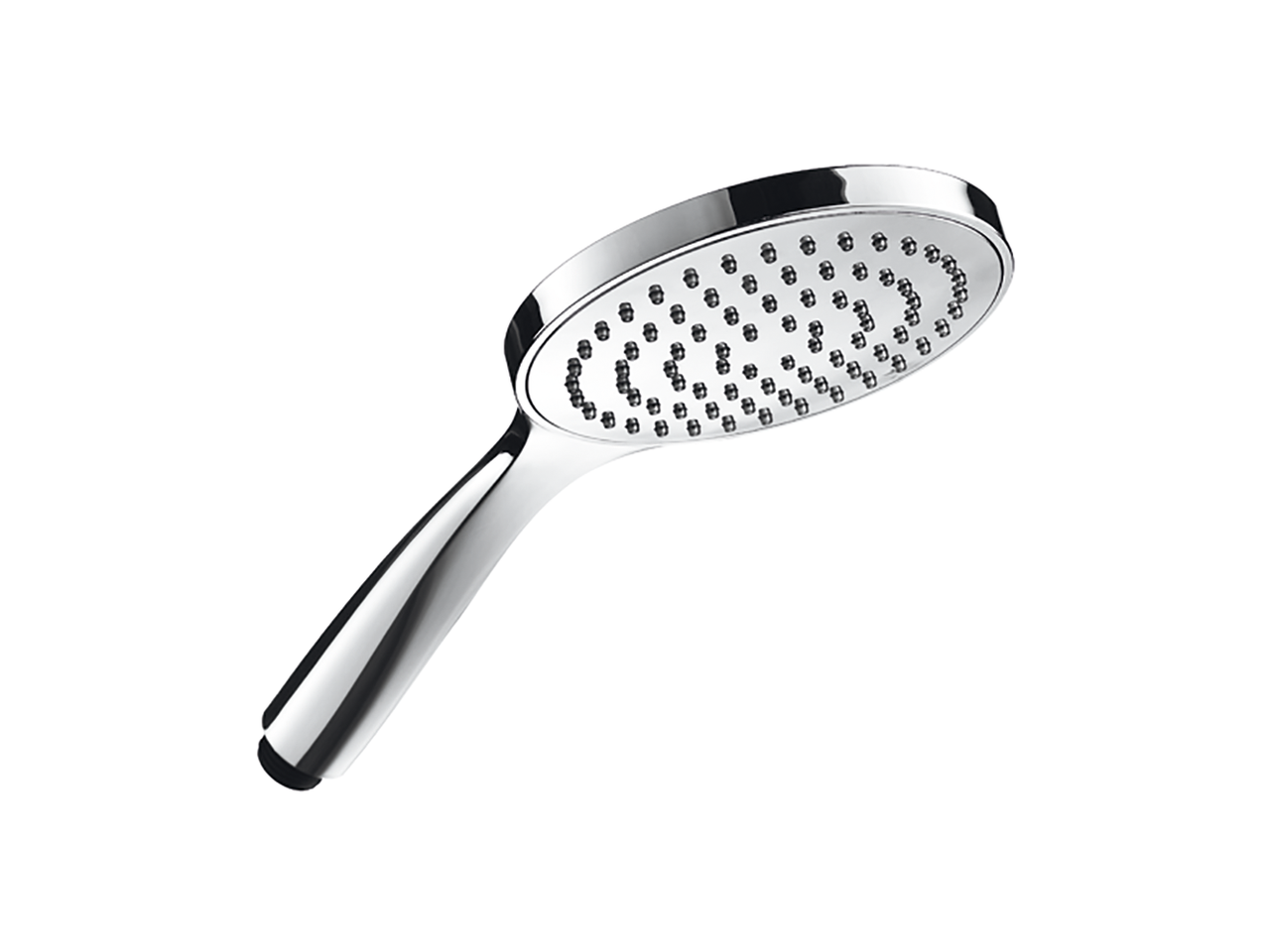 Doccetta SHOWER_DS014330 - v1