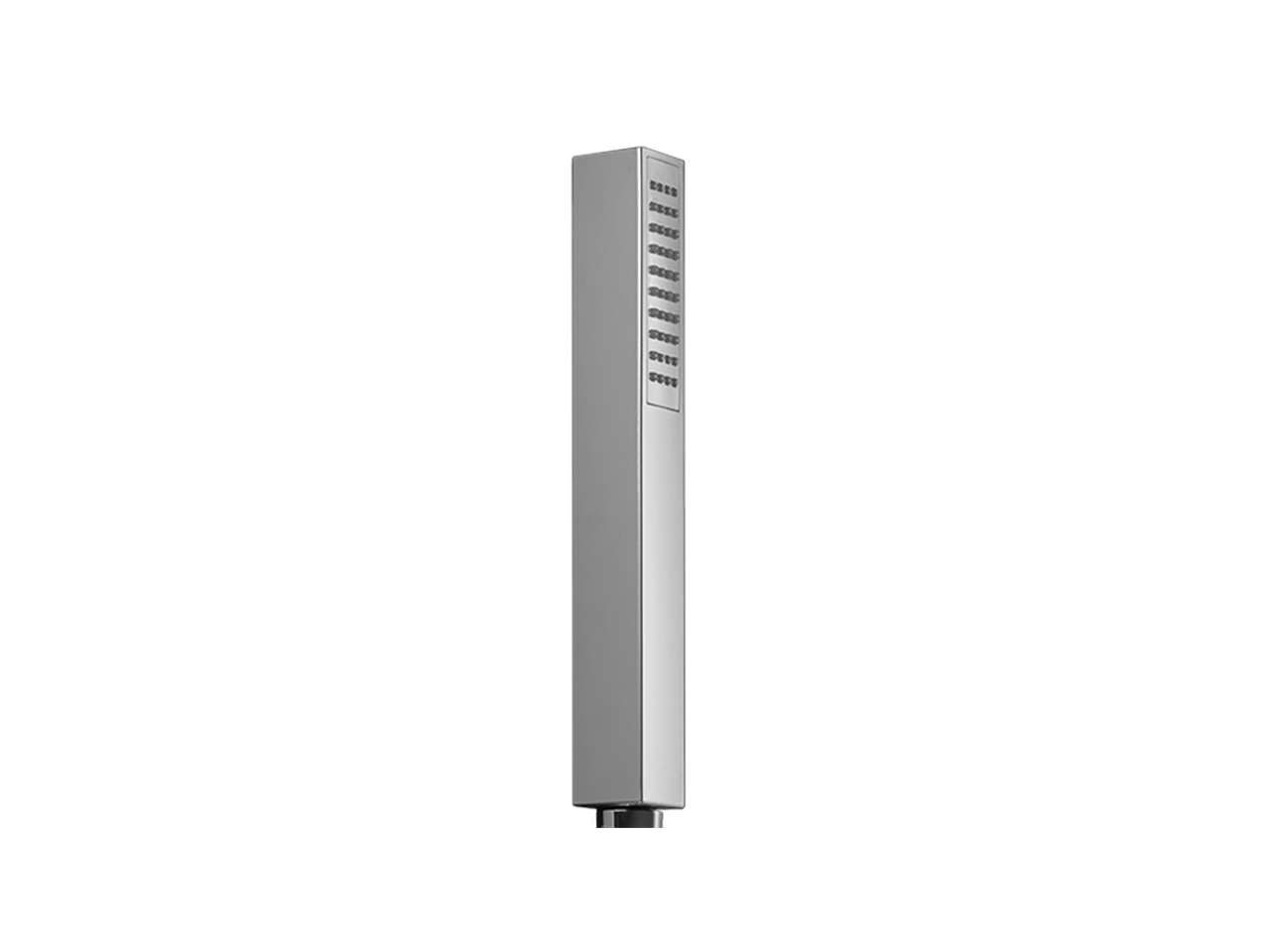 CisalDoccetta minimalista ABS SHOWER_DS014400