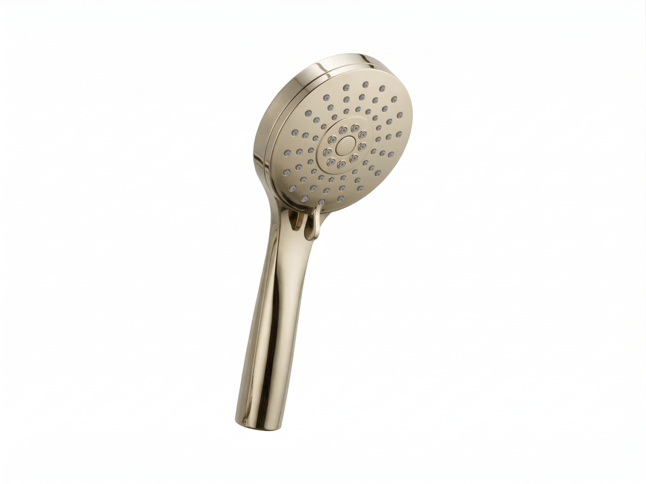 Doccetta SHOWER_DS014420 -1