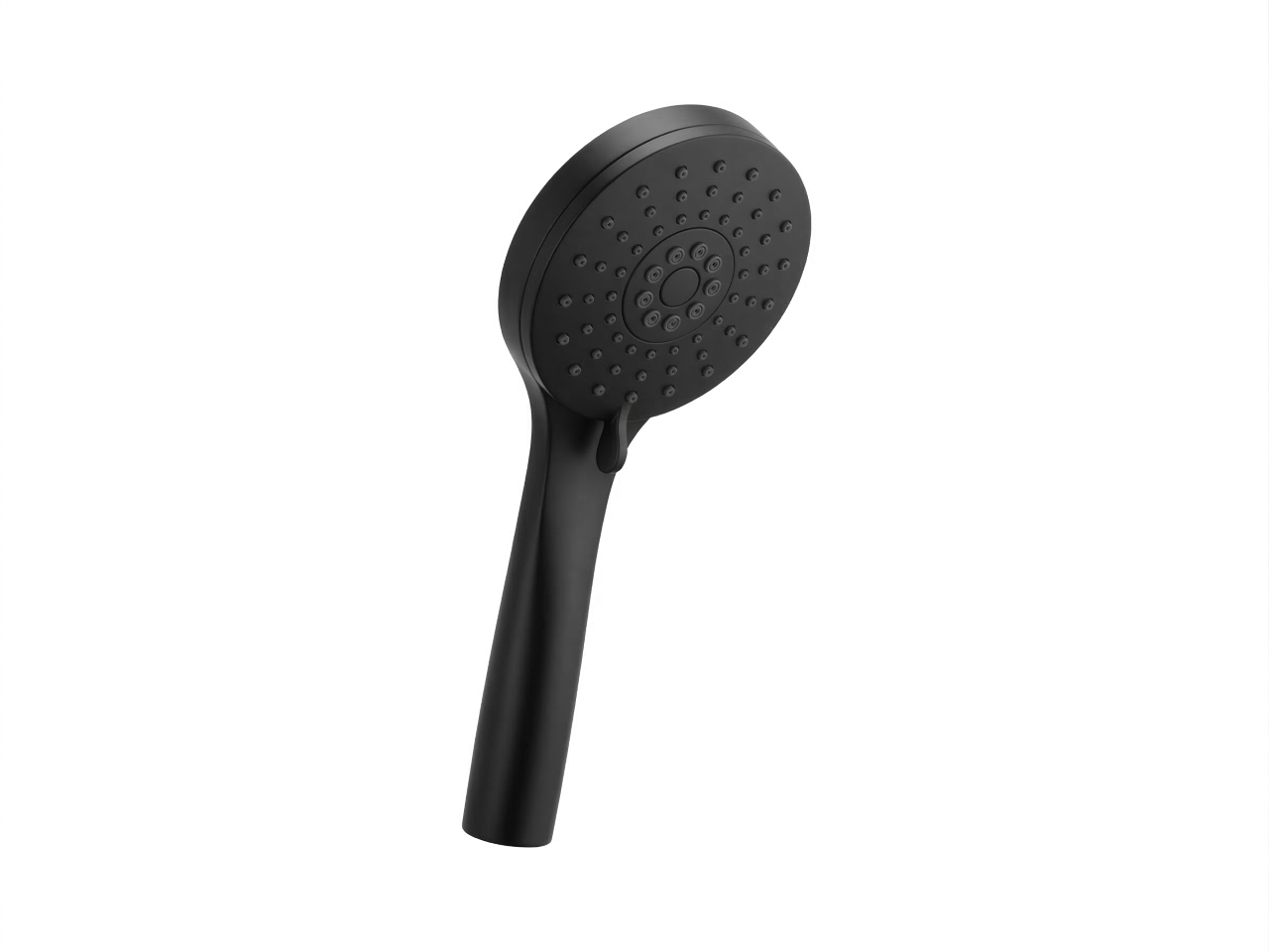 Doccetta SHOWER_DS014420 -1