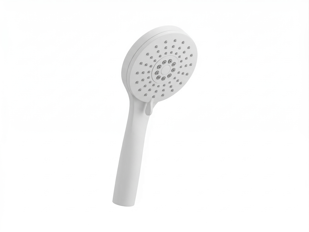 Doccetta SHOWER_DS014420 -1