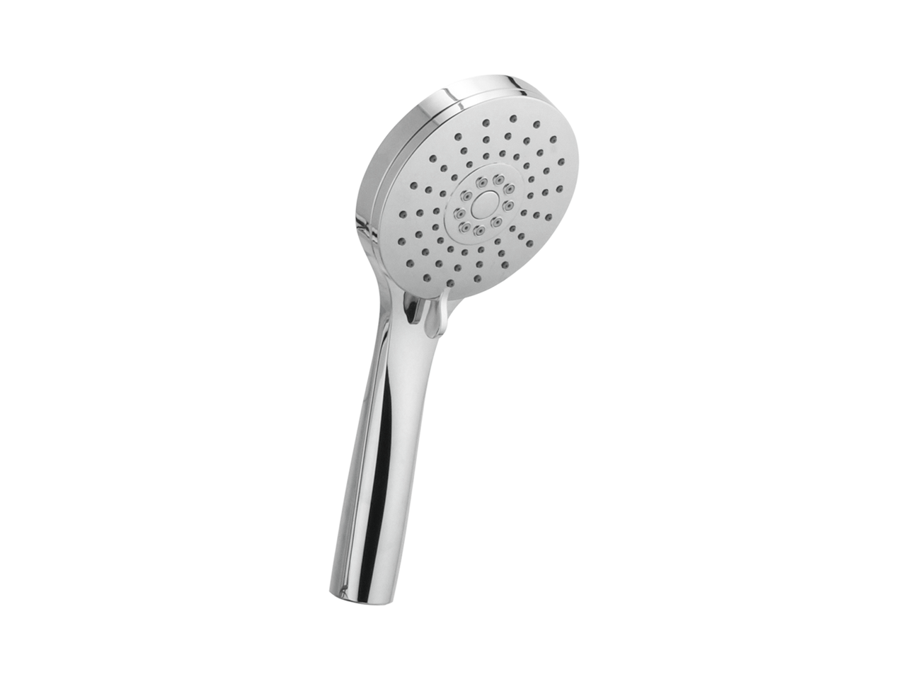 CisalDoccetta SHOWER_DS014420