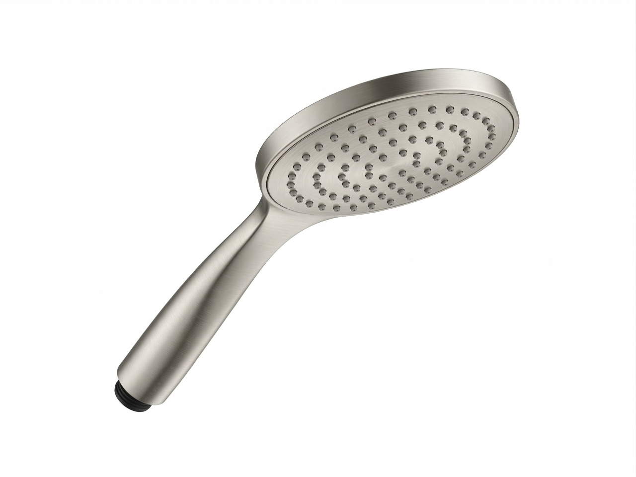 Doccetta Emotion SHOWER_DS014480 -1