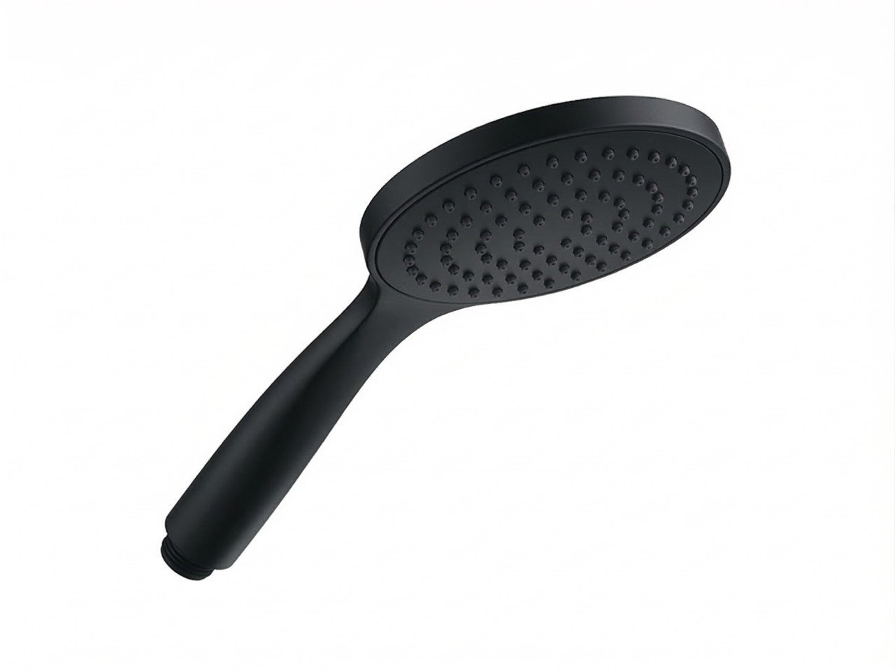 Doccetta Emotion SHOWER_DS014480 -1