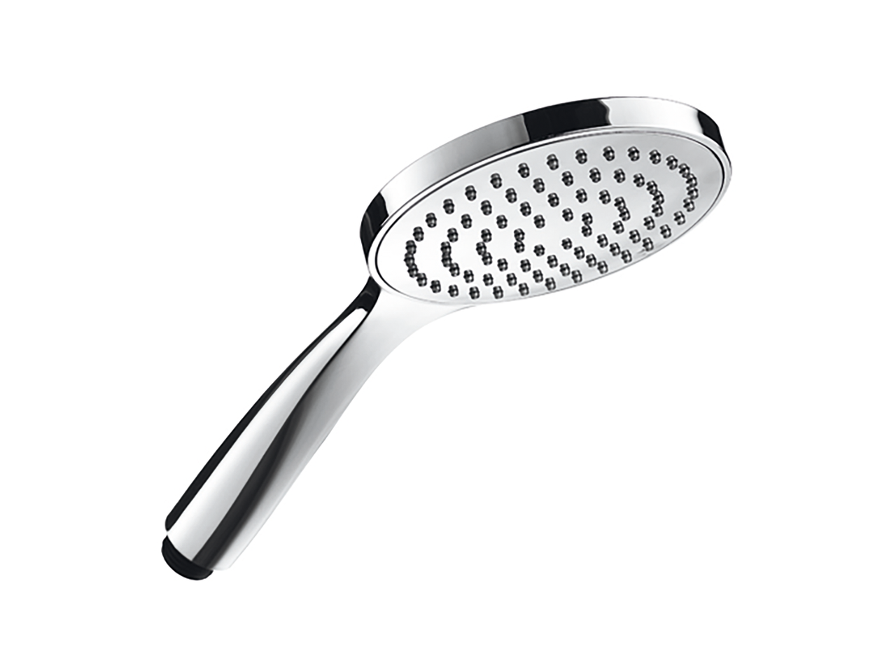 CisalDoccetta Emotion SHOWER_DS014480