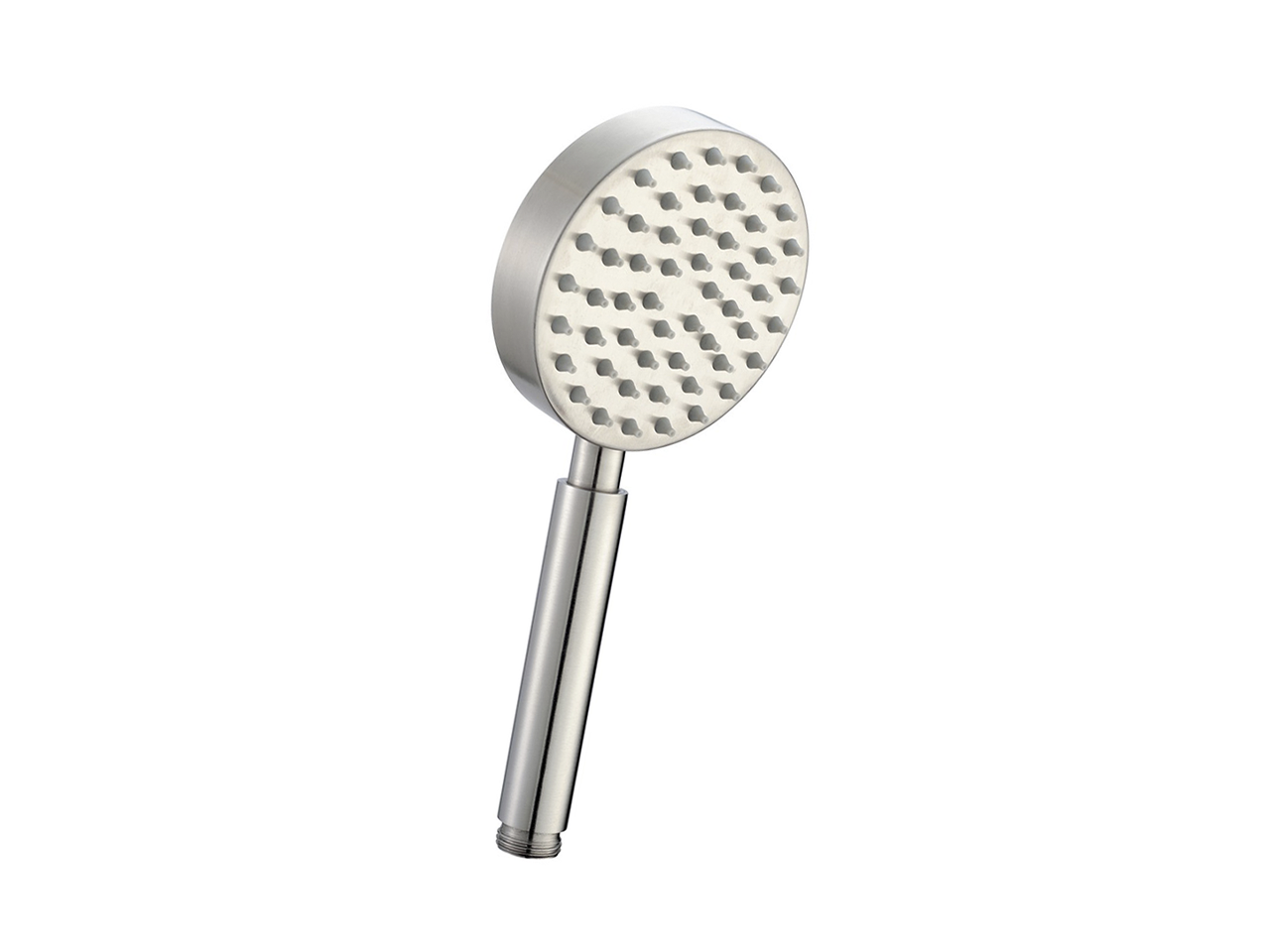 Doccetta SHOWER_DS014510 - v1
