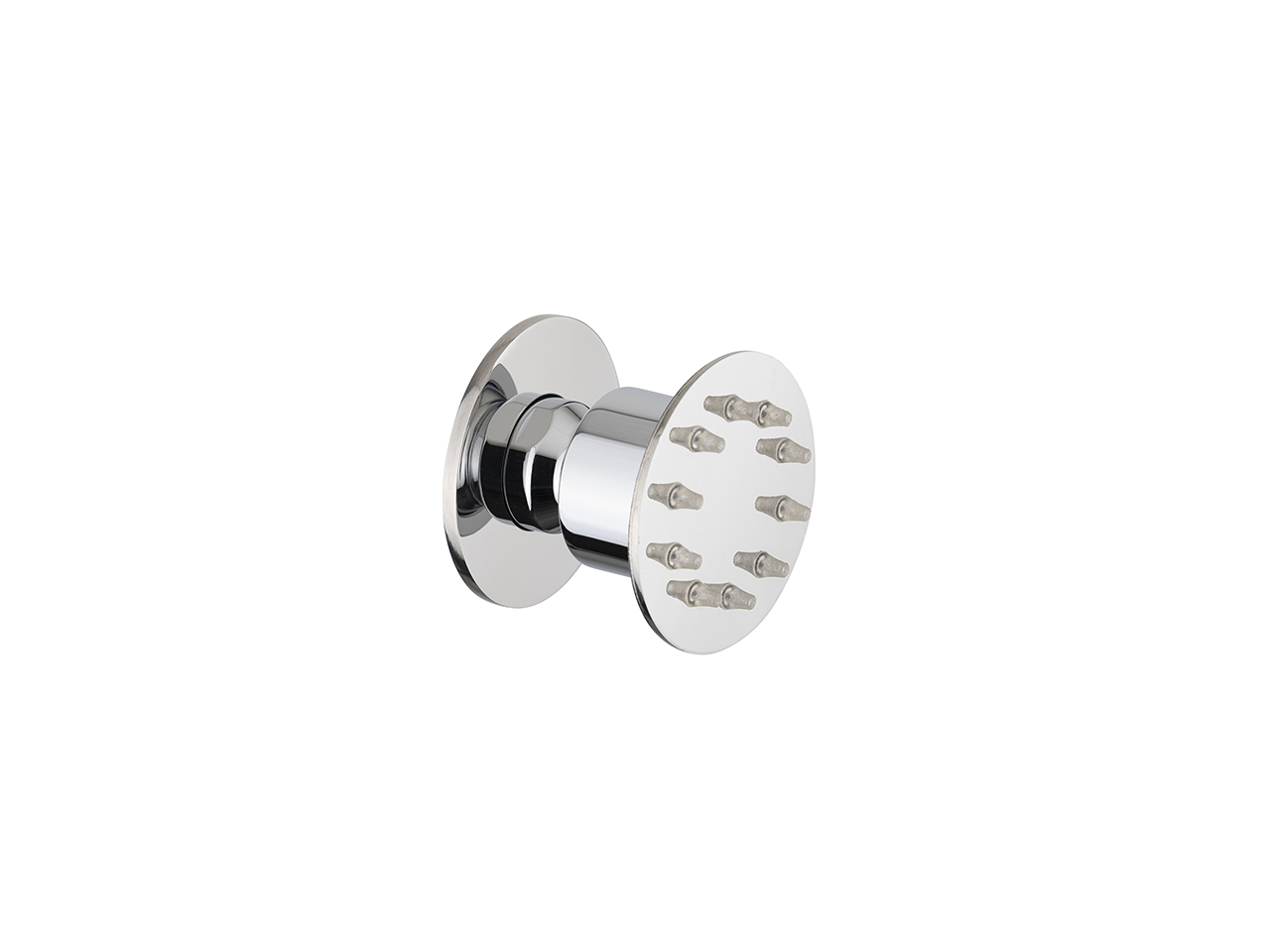 Soffione laterale Ø 50 mm SHOWER_DS015110 - v1
