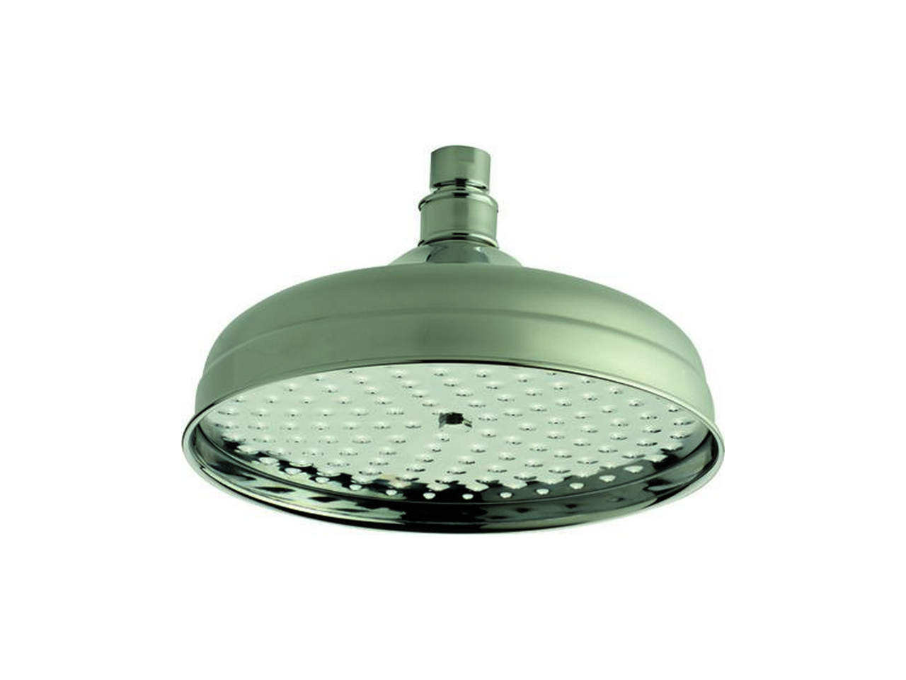 Soffione doccia Arcana SHOWER_DS016140 - v1