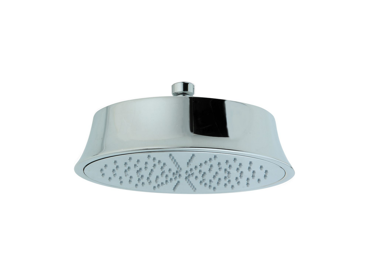 Soffione doccia Chérie SHOWER_DS016200 - v1