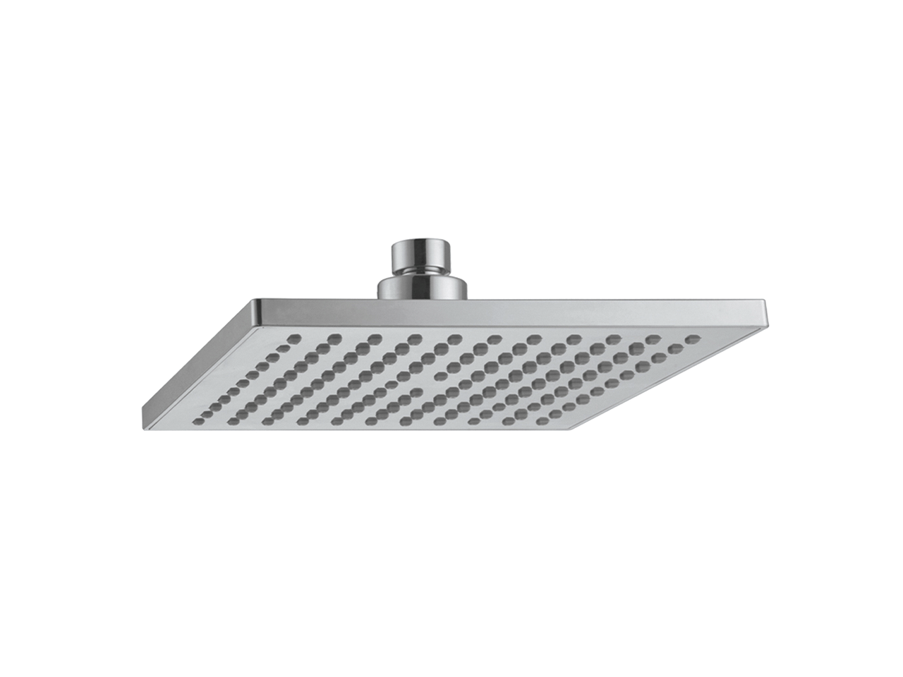 Soffione doccia Ego SHOWER_DS016280 - v1