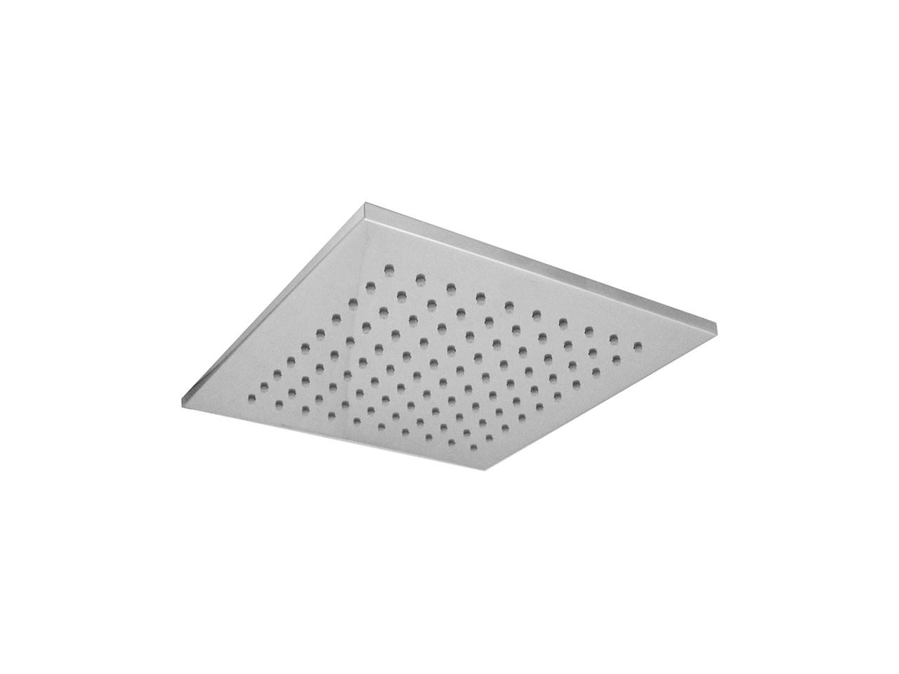 Soffione doccia Saturno SHOWER_DS016320 - v1