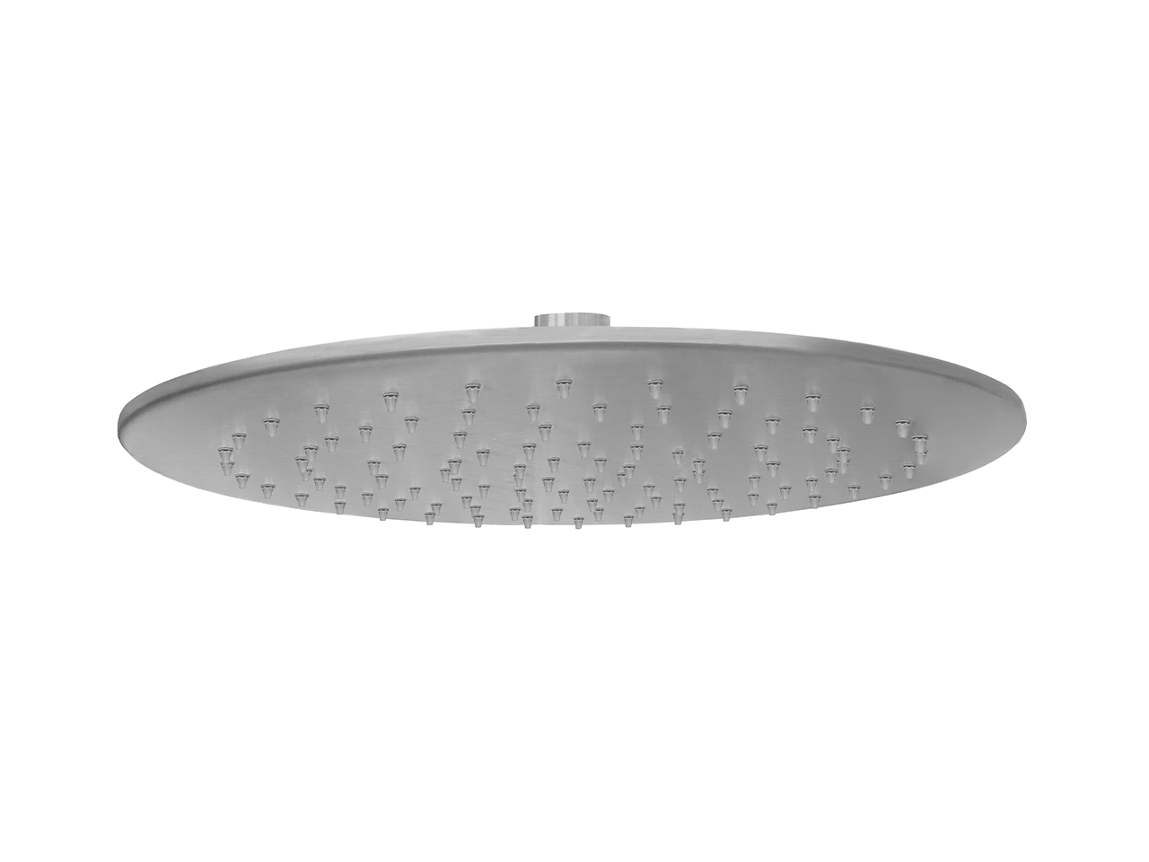CisalSoffione doccia XION_DS016420