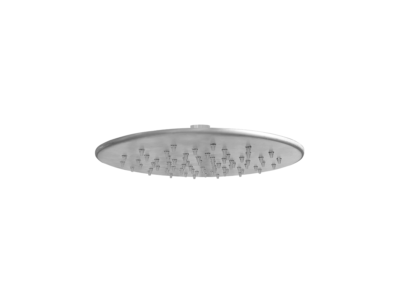 Soffione doccia Xion XION_DS016430 - v1