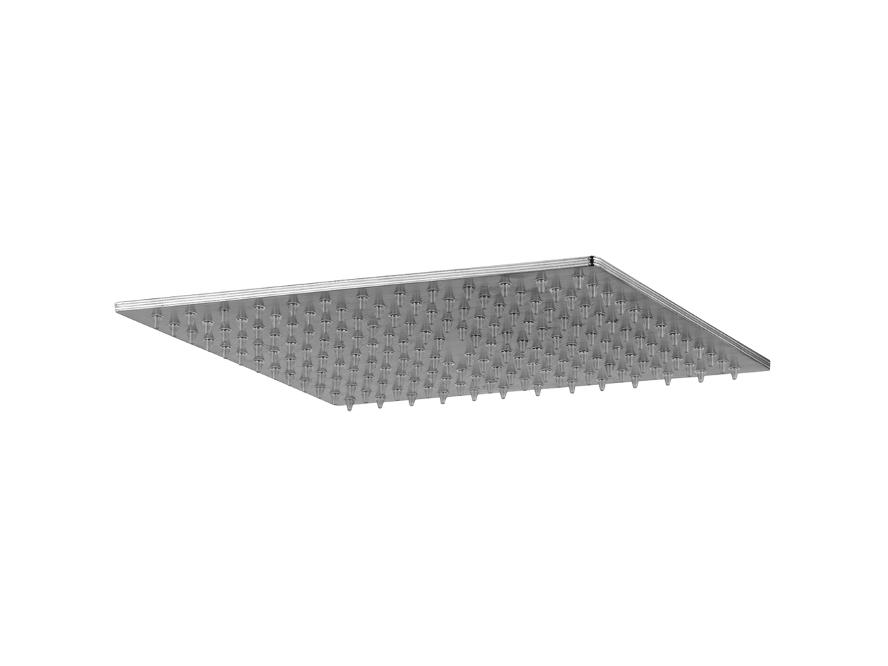 CisalSoffione doccia XION_DS016440