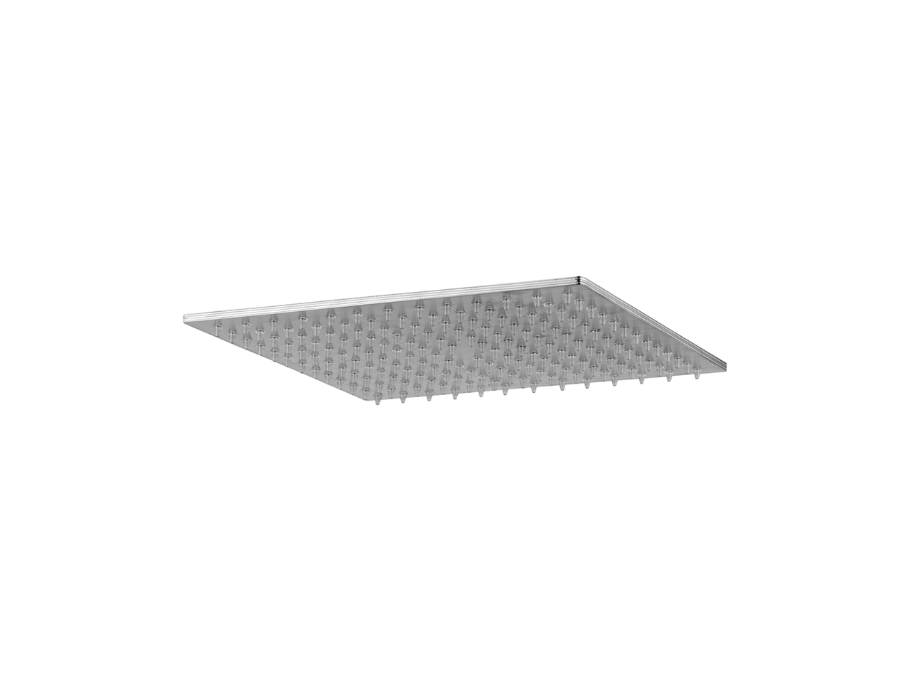 CisalSoffione doccia XION_DS016450
