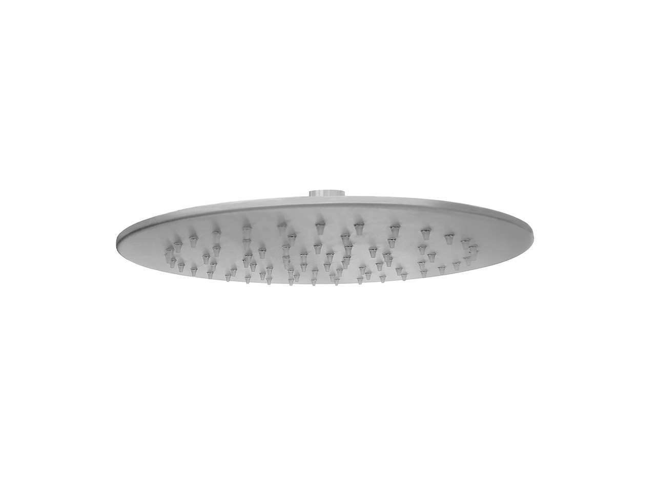 CisalSoffione doccia XION_DS016800