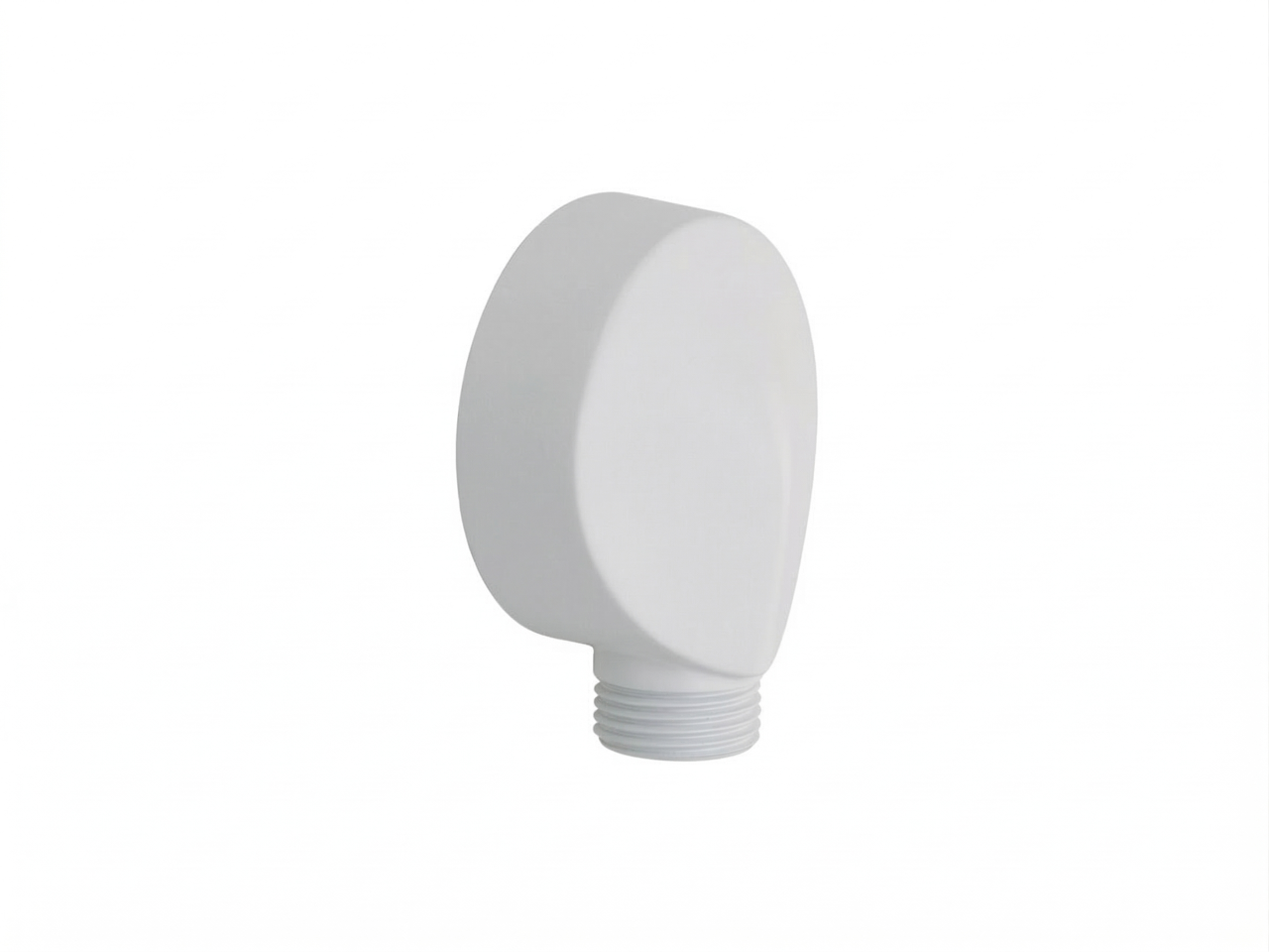 Presa d'acqua SHOWER_DS017010 -1