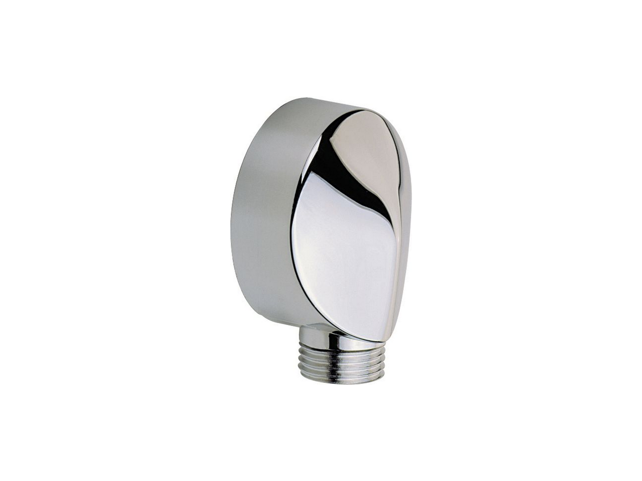 Presa d'acqua SHOWER_DS017010 - v1