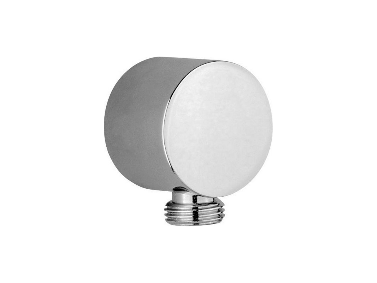 Presa d'acqua SHOWER_DS017300 - v1