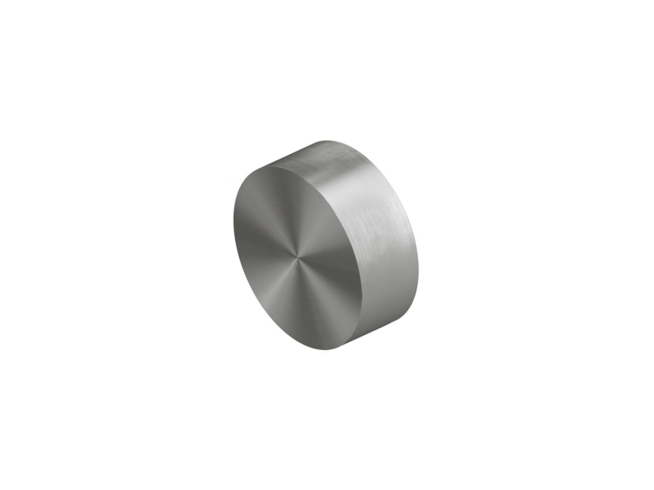 CisalPresa d'acqua XION_DS017310