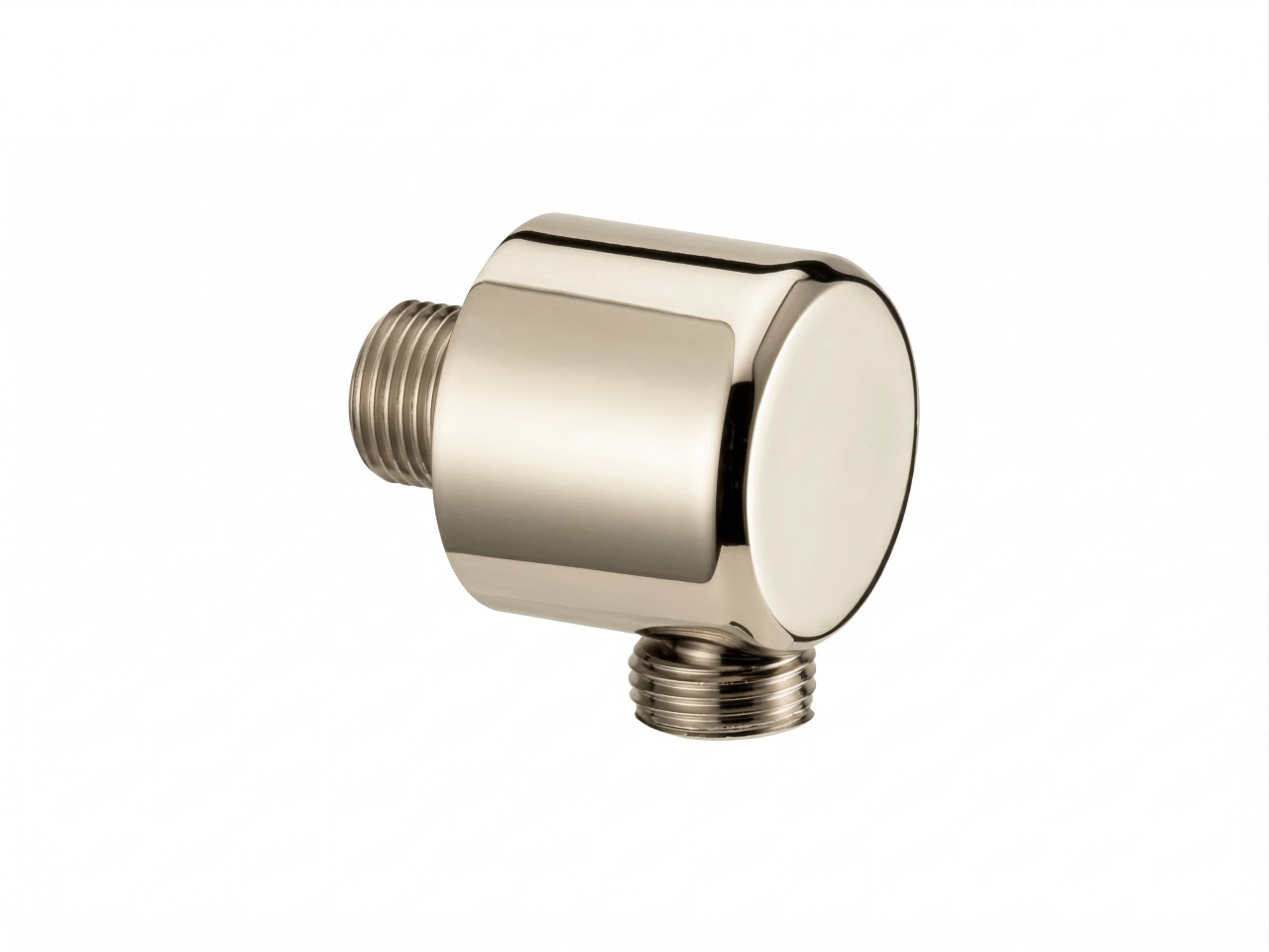Presa d'acqua SHOWER_DS017320 -1