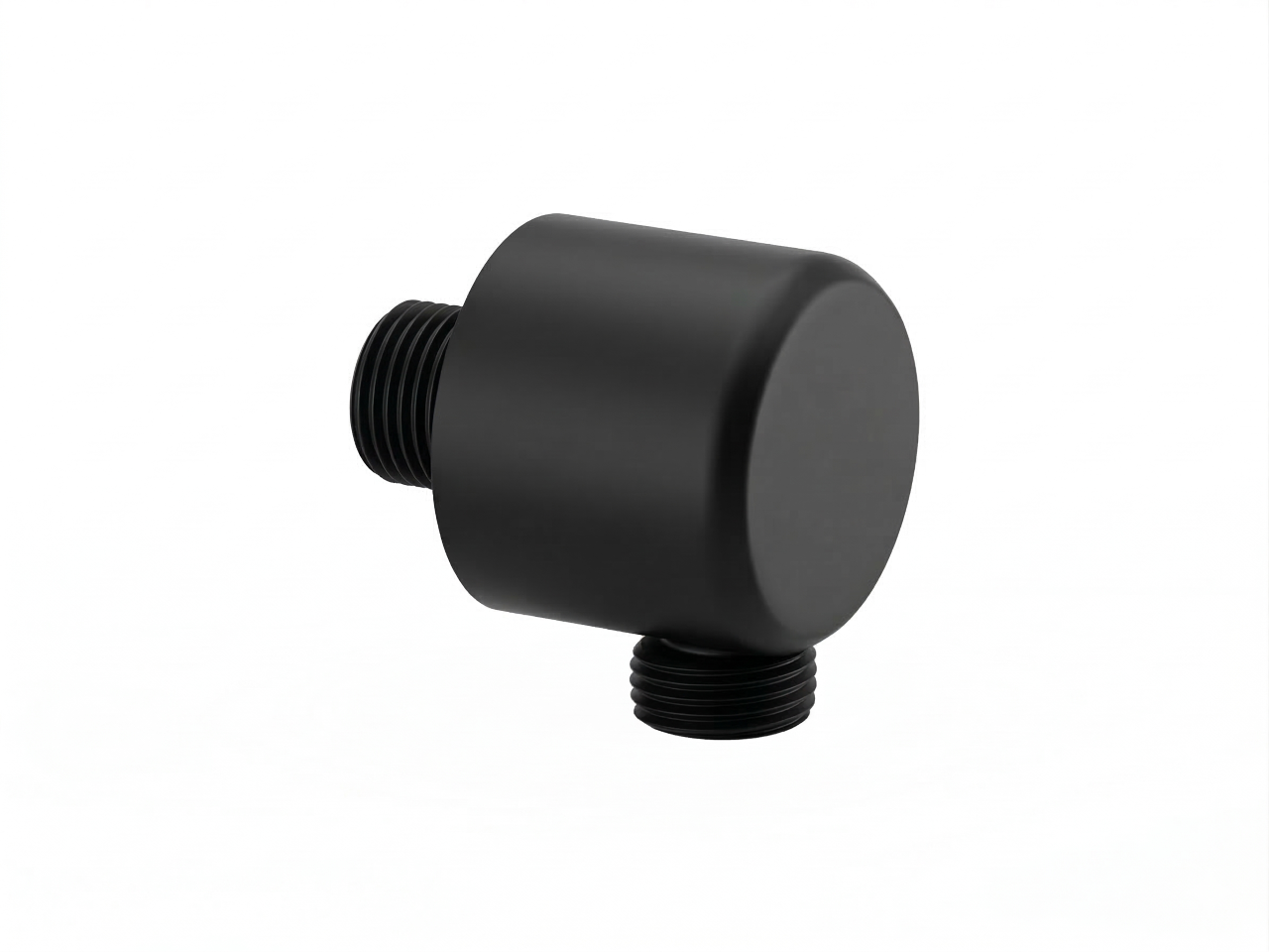 Presa d'acqua SHOWER_DS017320 -1