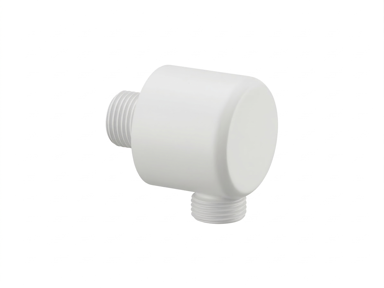 Presa d'acqua SHOWER_DS017320 -1