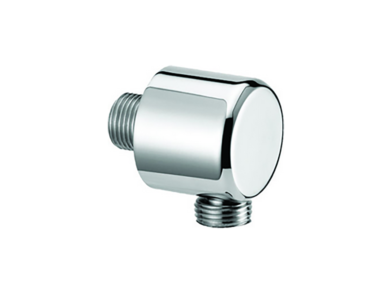 Presa d'acqua SHOWER_DS017320 - v1