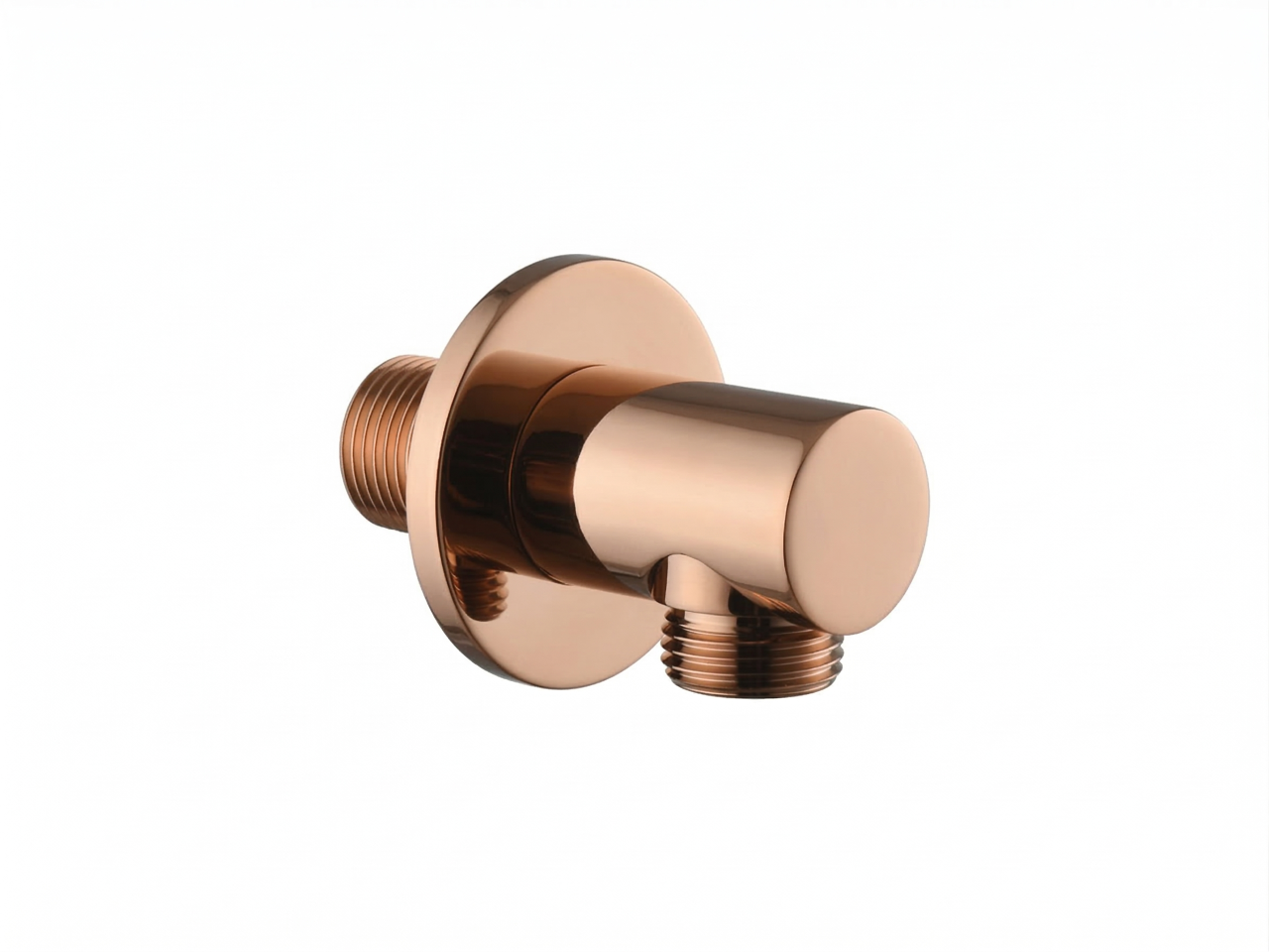 Presa d'acqua SHOWER_DS017330 -1