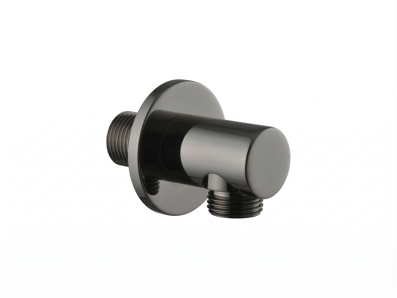 Presa d'acqua SHOWER_DS017330 -1