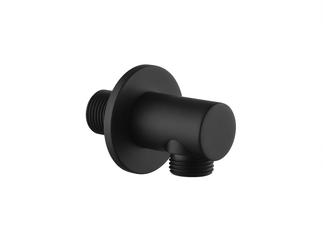 Presa d'acqua SHOWER_DS017330 -1