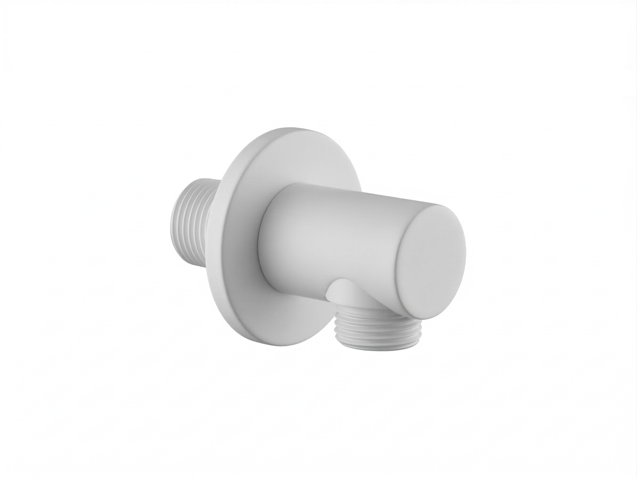 Presa d'acqua SHOWER_DS017330 -1