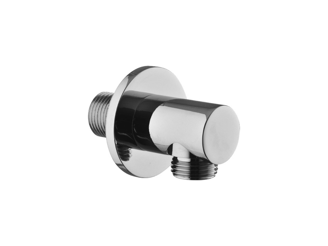CisalPresa d'acqua SHOWER_DS017330