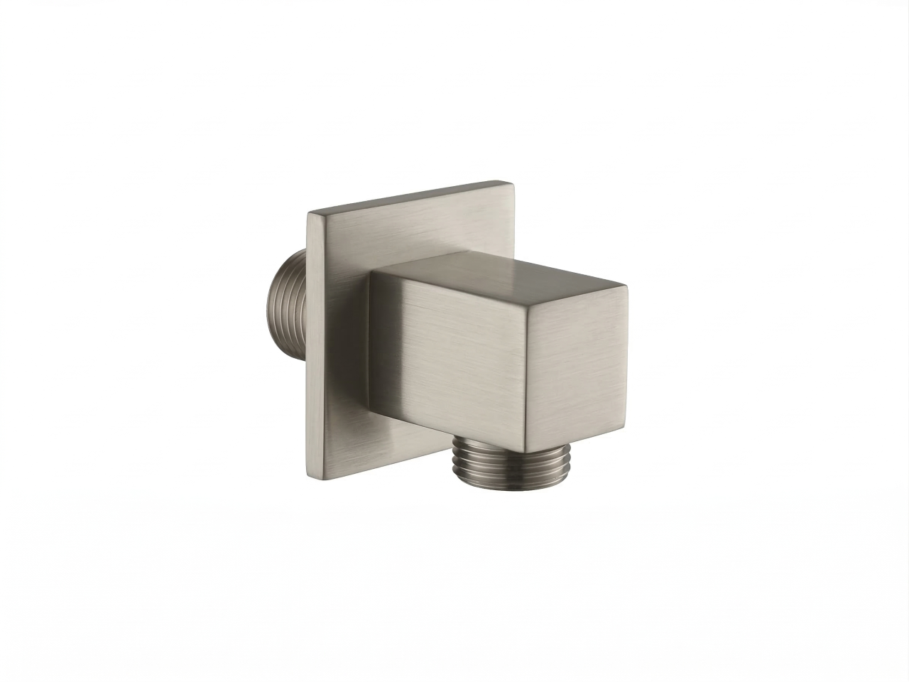 Presa d'acqua SHOWER_DS017340 -1