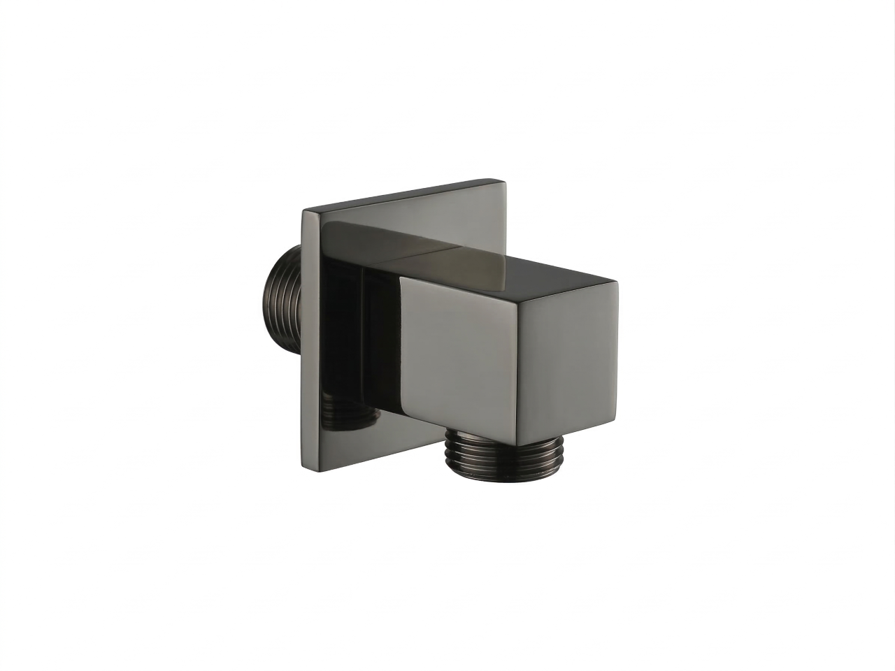 Presa d'acqua SHOWER_DS017340 -1