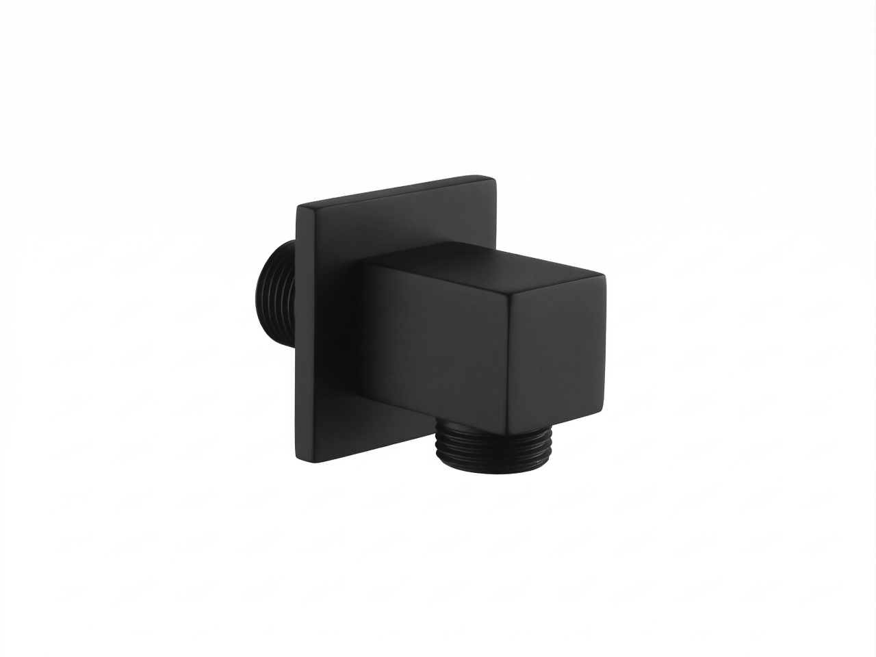 Presa d'acqua SHOWER_DS017340 -1