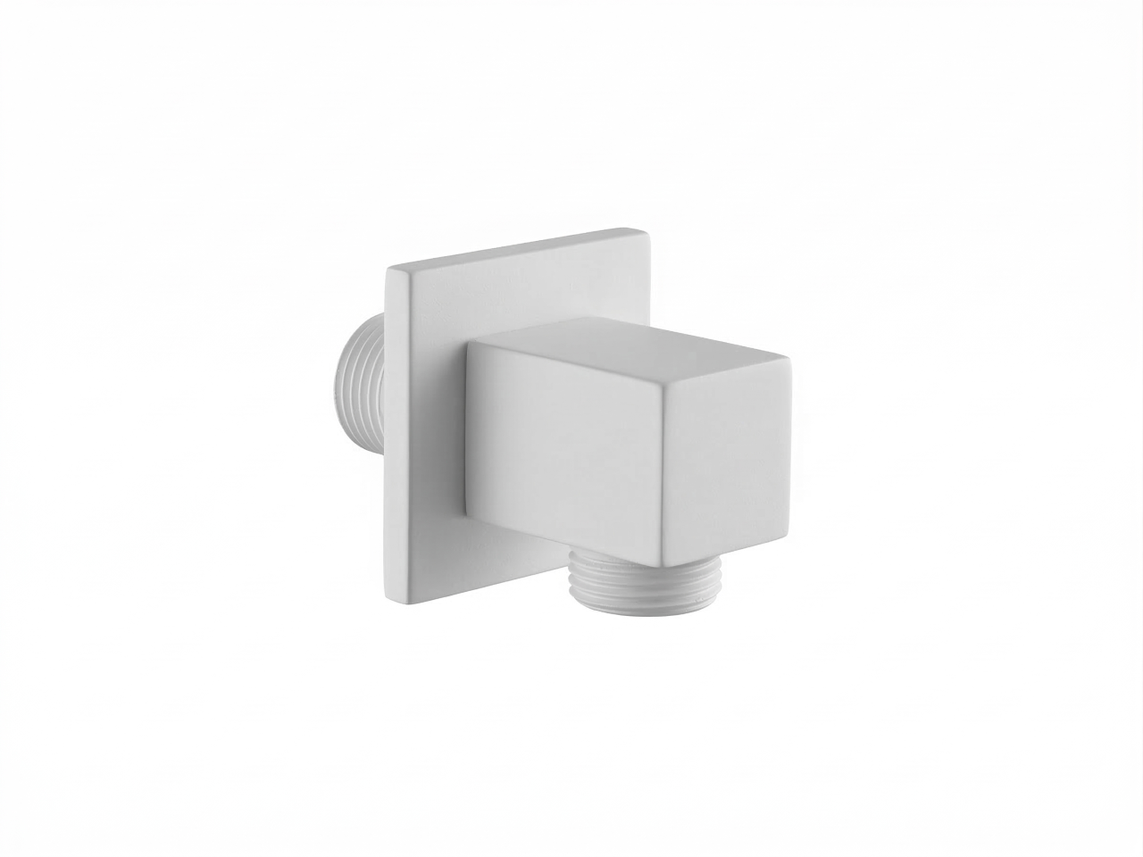 Presa d'acqua SHOWER_DS017340 -1