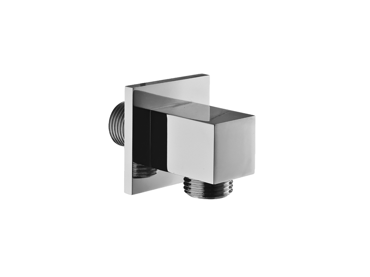 Presa d'acqua SHOWER_DS017340 - v1