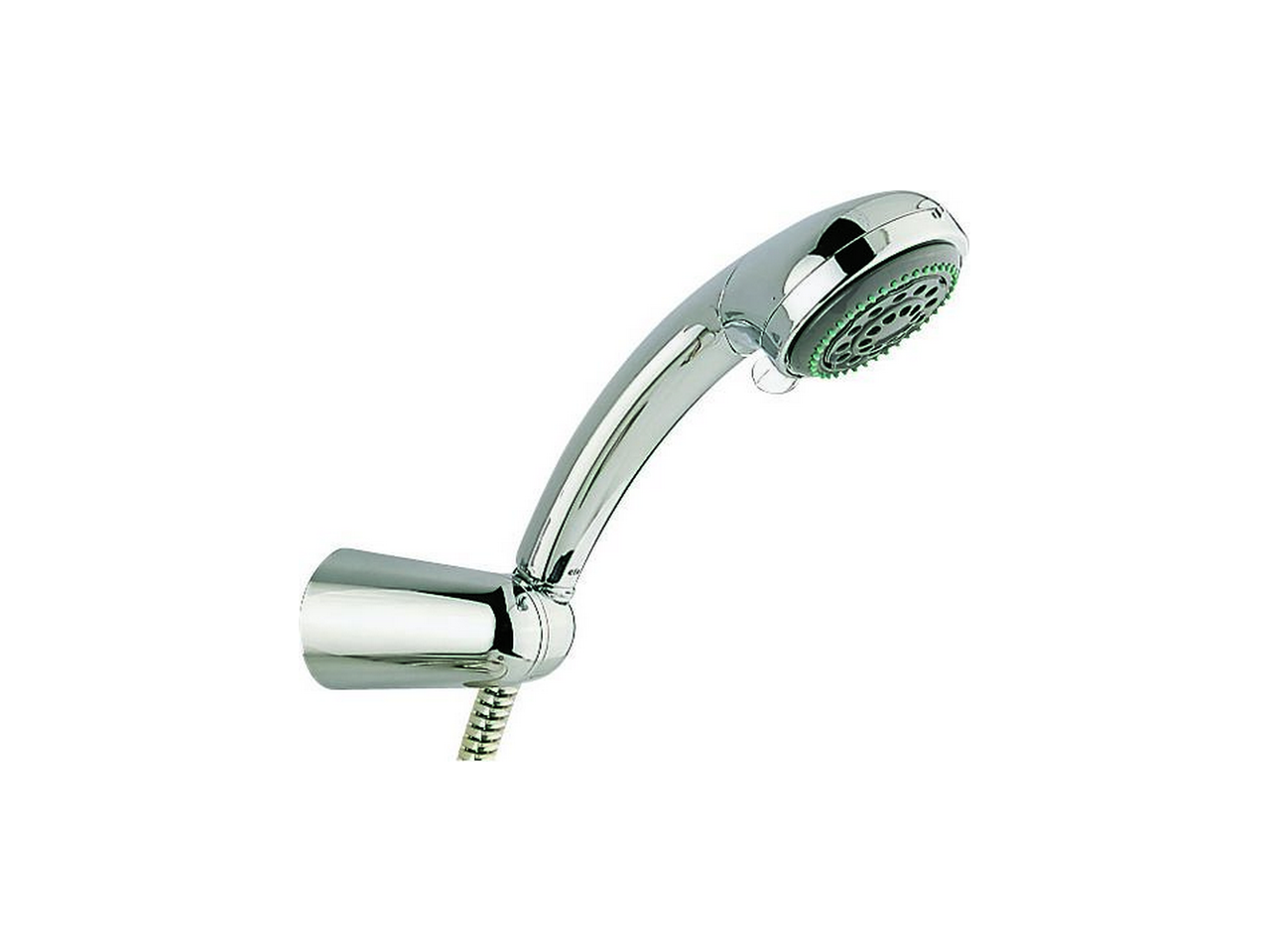 Completo doccia duplex Ares SHOWER_DS018043 - v1
